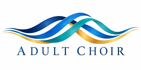 Adult Choir